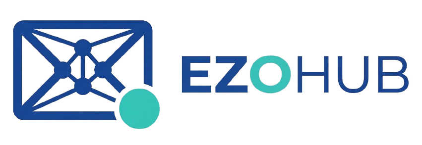 EZO HUB